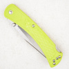 Нож Buck 110 Slim Hunter, Nylon Green Нож Buck 110 Slim Hunter, Nylon Green - купить в интернет-магазине Blademan